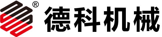 盛兴集团平台